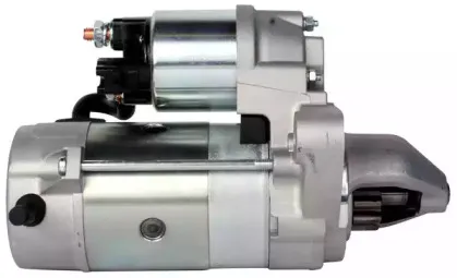 powermax-8212431